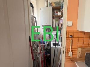 Pronájem bytu 2+1, Praha - Vinohrady, Anglická, 76 m2