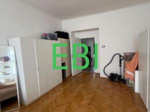 Pronájem bytu 2+1, Praha - Vinohrady, Anglická, 76 m2