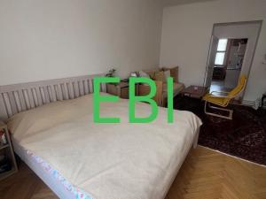 Pronájem bytu 2+1, Praha - Vinohrady, Anglická, 76 m2