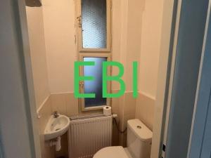 Pronájem bytu 2+1, Praha - Vinohrady, Anglická, 76 m2