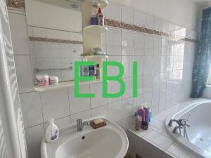 Pronájem bytu 2+1, Praha - Vinohrady, Anglická, 76 m2
