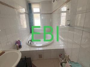 Pronájem bytu 2+1, Praha - Vinohrady, Anglická, 76 m2