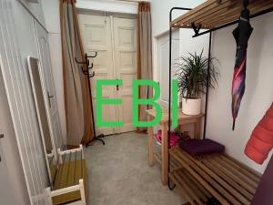 Pronájem bytu 2+1, Praha - Vinohrady, Anglická, 76 m2