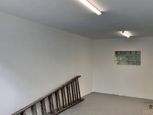 Prodej garáže, Třinec, Okrajová, 18 m2