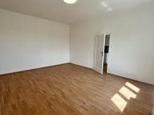 Pronájem bytu 1+1, Praha - Veleslavín, Za vokovickou vozovnou, 50 m2