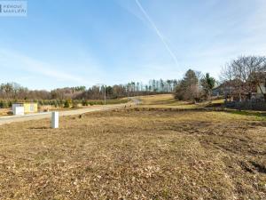 Prodej pozemku pro bydlení, Frýdek-Místek, 915 m2