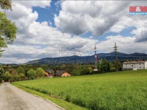 Pronájem ubytování, Frýdlant nad Ostravicí - Frýdlant, U letohrádku, 137 m2