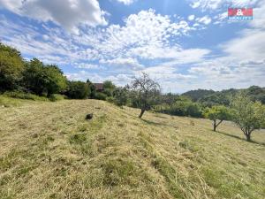 Prodej pozemku pro bydlení, Žitenice, 1736 m2