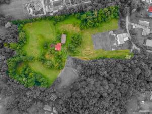 Prodej zemědělské usedlosti, Havířov, Datyňská, 89 m2