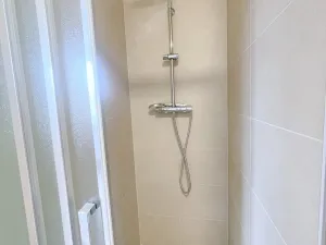 Pronájem bytu 1+kk, Praha - Chodov, Švabinského, 27 m2