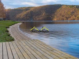 Pronájem chalupy, Křečovice - Živohošť, 26 m2