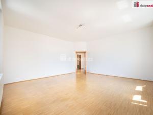 Pronájem bytu 3+kk, České Budějovice - České Budějovice 1, Karla IV., 98 m2