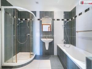 Pronájem bytu 3+kk, České Budějovice - České Budějovice 1, Karla IV., 98 m2