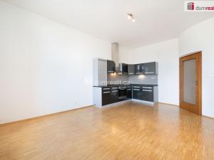 Pronájem bytu 3+kk, České Budějovice - České Budějovice 1, Karla IV., 98 m2