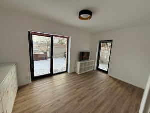 Prodej bytu 4+kk, Hluboká nad Vltavou, Potoční, 98 m2