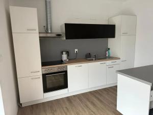 Prodej bytu 4+kk, Hluboká nad Vltavou, Potoční, 98 m2