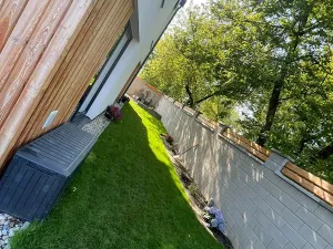 Prodej bytu 4+kk, Hluboká nad Vltavou, Potoční, 98 m2