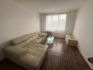 Prodej bytu 2+1, Kadaň - Tušimice, 52 m2