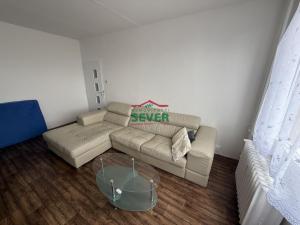 Prodej bytu 2+1, Kadaň - Tušimice, 52 m2