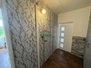 Prodej bytu 2+1, Kadaň - Tušimice, 52 m2
