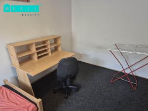 Pronájem pokoje, Olomouc, Ibsenova, 25 m2