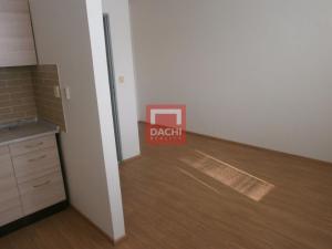 Pronájem bytu 1+kk, Šternberk, Potoční, 25 m2