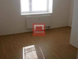 Pronájem bytu 1+kk, Šternberk, Potoční, 25 m2