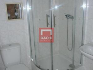 Pronájem bytu 1+kk, Šternberk, Potoční, 25 m2
