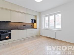 Prodej bytu 3+1, Havlíčkův Brod, Bezručova, 210 m2