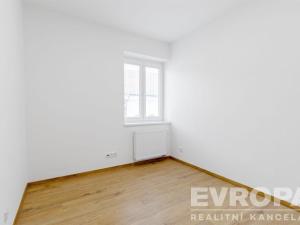 Prodej bytu 3+1, Havlíčkův Brod, Bezručova, 210 m2