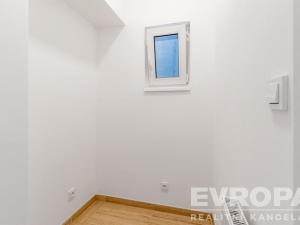 Prodej bytu 3+1, Havlíčkův Brod, Bezručova, 210 m2