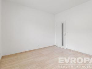 Prodej bytu 3+1, Havlíčkův Brod, Bezručova, 210 m2