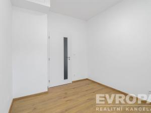 Prodej bytu 3+1, Havlíčkův Brod, Bezručova, 210 m2