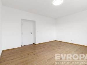 Prodej bytu 3+1, Havlíčkův Brod, Bezručova, 210 m2