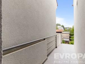 Prodej bytu 3+1, Havlíčkův Brod, Bezručova, 210 m2