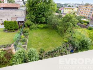 Prodej bytu 3+1, Havlíčkův Brod, Bezručova, 210 m2