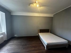 Pronájem bytu 1+kk, Praha - Vršovice, Vršovická, 35 m2