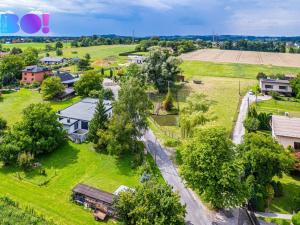 Prodej pozemku pro bydlení, Třinec - Konská, 2560 m2