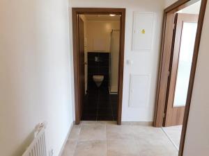 Pronájem bytu 1+kk, Plzeň, Datlová, 29 m2
