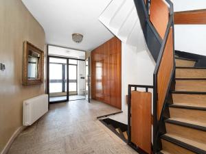 Pronájem pokoje, Brno, Kainarova, 45 m2