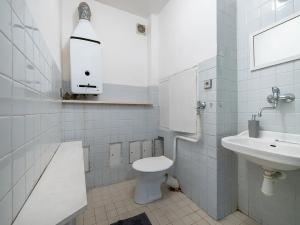 Pronájem pokoje, Brno, Kainarova, 45 m2