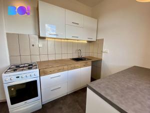 Pronájem bytu 3+1, Třinec, Seifertova, 65 m2