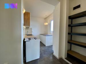 Pronájem bytu 3+1, Třinec, Seifertova, 65 m2