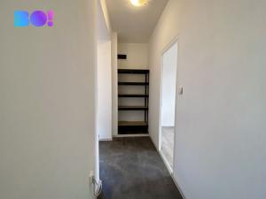 Pronájem bytu 3+1, Třinec, Seifertova, 65 m2