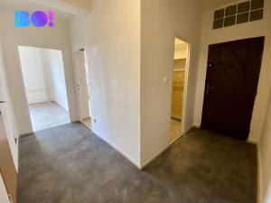 Pronájem bytu 3+1, Třinec, Seifertova, 65 m2