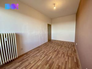 Pronájem bytu 3+1, Třinec, Seifertova, 65 m2