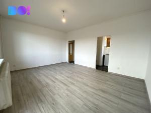 Pronájem bytu 3+1, Třinec, Seifertova, 65 m2
