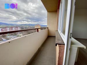 Pronájem bytu 3+1, Třinec, Seifertova, 65 m2