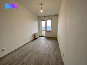 Pronájem bytu 3+1, Třinec, Seifertova, 65 m2