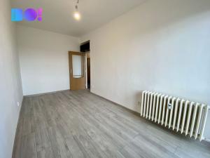 Pronájem bytu 3+1, Třinec, Seifertova, 65 m2